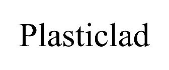 PLASTICLAD