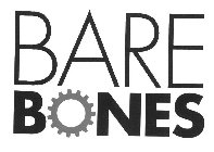 BARE BONES