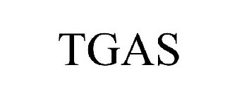 TGAS