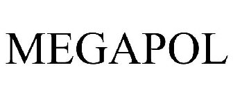 MEGAPOL