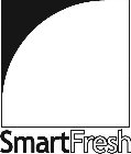 SMARTFRESH