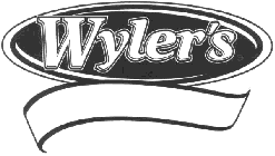 WYLER'S