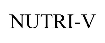 NUTRI-V