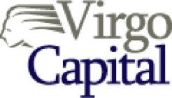 VIRGO CAPITAL