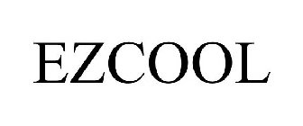 EZCOOL