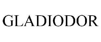 GLADIODOR