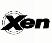 XEN