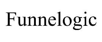 FUNNELOGIC