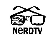 NERDTV