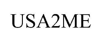 Image for trademark with serial number 78682139