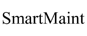 SMARTMAINT