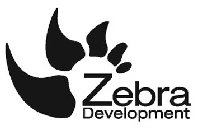 ZEBRA DEVELOPMENT