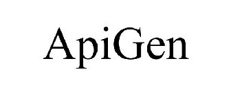 APIGEN