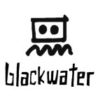 BLACKWATER