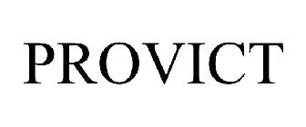 PROVICT