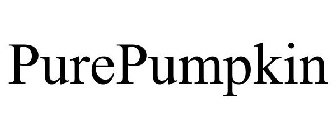 PUREPUMPKIN