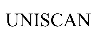 UNISCAN