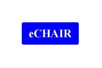 ECHAIR