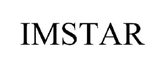 IMSTAR