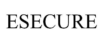 ESECURE