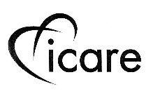 ICARE