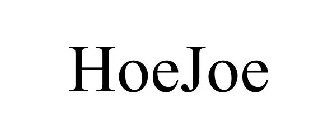 HOEJOE