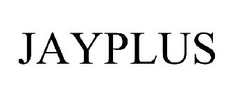 JAYPLUS