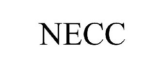 NECC