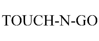 TOUCH-N-GO
