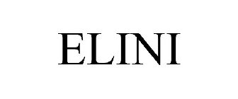 ELINI