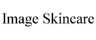 IMAGE SKINCARE