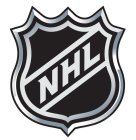 NHL