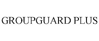 GROUPGUARD PLUS