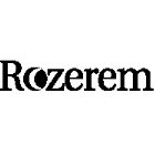 ROZEREM