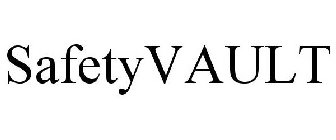 SAFETYVAULT