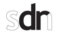 SDN