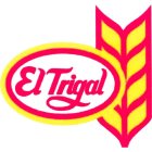 EL TRIGAL