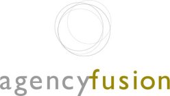 AGENCYFUSION