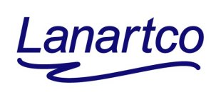 LANARTCO