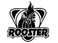 ROOSTER