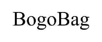 BOGOBAG