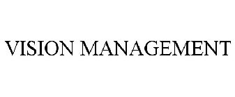 VISION MANAGEMENT