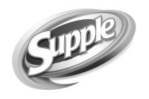 SUPPLE