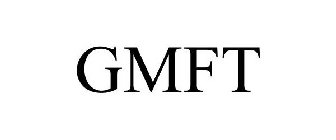 GMFT