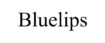 BLUELIPS