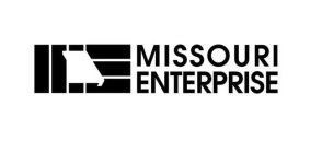 ME MISSOURI ENTERPRISE