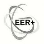 EER+