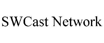 SWCAST NETWORK