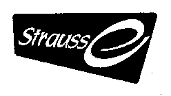 STRAUSS E