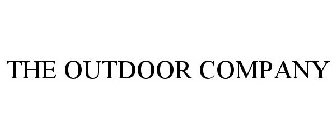 THE OUTDOOR COMPANY